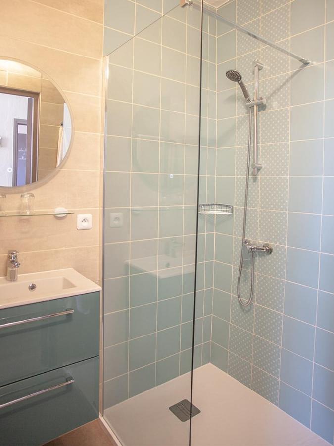 Chambres & Tables D'Hotes Le Pech Grand Saint-Sozy Exterior foto